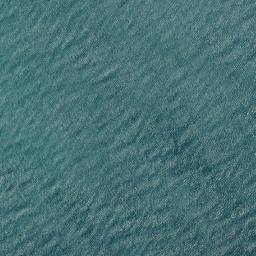 Satellite imagery of Frenchman Rock, AU