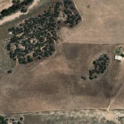 Satellite imagery of Emerald Hill, AU