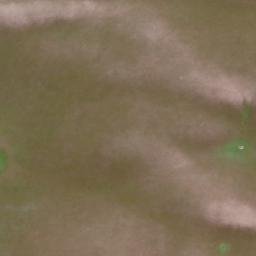 Satellite imagery of Freeman Nob, AU