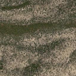 Satellite imagery of Big Billy, AU