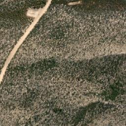 Satellite imagery of Big Billy, AU