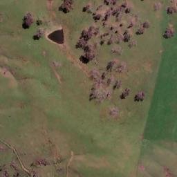 Satellite imagery of Bald Hill, AU