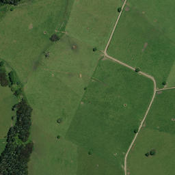 Satellite imagery of N KAWAKA, NZ