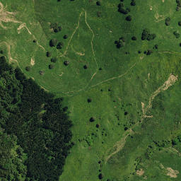 Satellite imagery of 26 NGATITARA, NZ