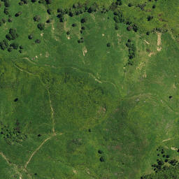 Satellite imagery of 26 NGATITARA, NZ