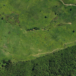 Satellite imagery of 26 NGATITARA, NZ