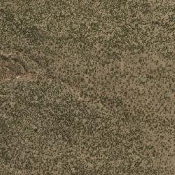 Satellite imagery of Cerro de las Cabras, AR