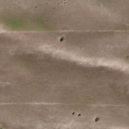 Satellite imagery of Mount Elephant, AU