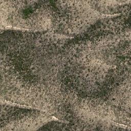 Satellite imagery of Big Billy, AU