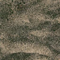 Satellite imagery of Big Billy, AU