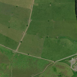 Satellite imagery of N KAWAKA, NZ
