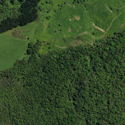 Satellite imagery of 26 NGATITARA, NZ