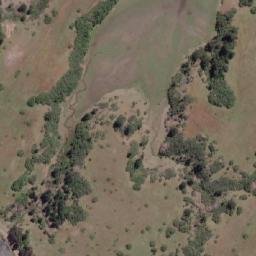 Satellite imagery of Punta Pacoco, CL