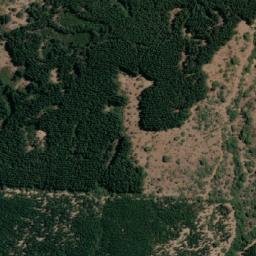 Satellite imagery of Cerro Los Nabos, CL