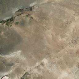 Satellite imagery of Paso del Yeso, CL