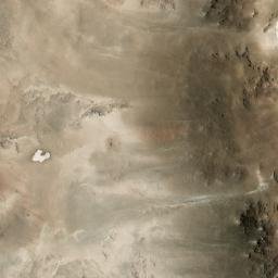 Satellite imagery of Paso del Yeso, CL