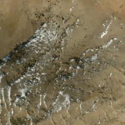 Satellite imagery of Portezuelo Toscoso, AR