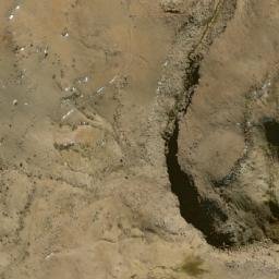 Satellite imagery of Portezuelo Toscoso, AR