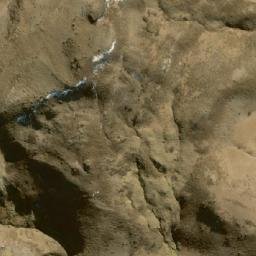 Satellite imagery of Portezuelo Toscoso, AR