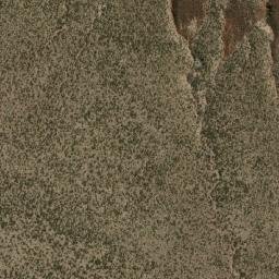 Satellite imagery of Cerro de las Cabras, AR