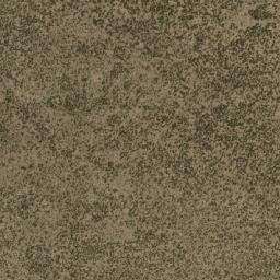 Satellite imagery of Cerro de las Cabras, AR