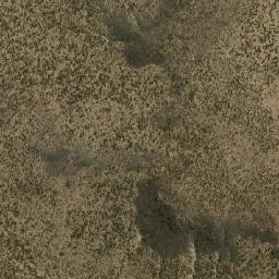 Satellite imagery of Loma Chata, AR