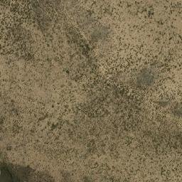 Satellite imagery of Loma Chata, AR