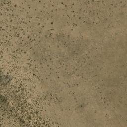 Satellite imagery of Loma Chata, AR