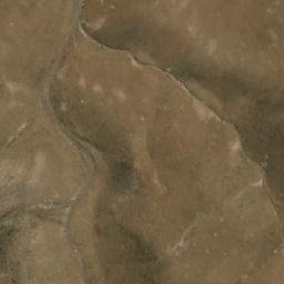 Satellite imagery of Cerro Huaiquerías, AR