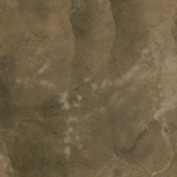 Satellite imagery of Cerro Huaiquerías, AR