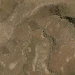 Satellite imagery of Cerro Huaiquerías, AR