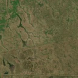 Satellite imagery of PIP1, AR