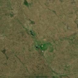 Satellite imagery of PIP1, AR