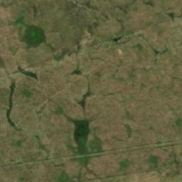 Satellite imagery of PIP1, AR