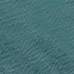 Satellite imagery of Commodore Point, AU