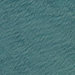 Satellite imagery of Commodore Point, AU