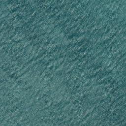 Satellite imagery of Commodore Point, AU