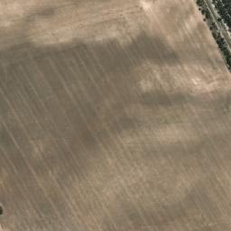 Satellite imagery of Emerald Hill, AU