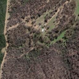 Satellite imagery of Bulalgee, AU