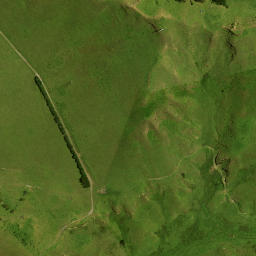 Satellite imagery of PUKEKOHE NO 3, NZ