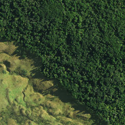 Satellite imagery of TE MARIHI NO 2, NZ
