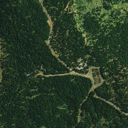 Satellite imagery of TE MARIHI NO 2, NZ