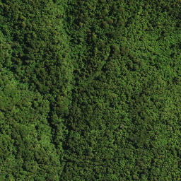 Satellite imagery of HIKURANGI NO 2, NZ