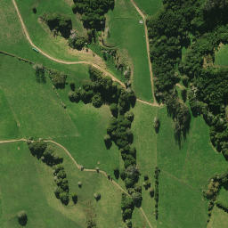 Satellite imagery of 39 TE MATA, NZ