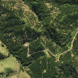 Satellite imagery of 31B NO 2, NZ