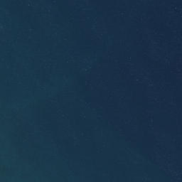 Satellite imagery of Otara Point, NZ