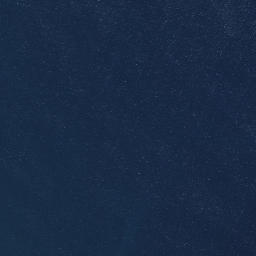 Satellite imagery of Otara Point, NZ