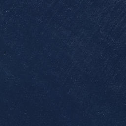 Satellite imagery of Otara Point, NZ
