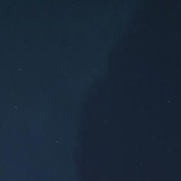 Satellite imagery of Rokoaweke Point, NZ