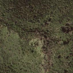 Satellite imagery of Cerro Mayos, CL